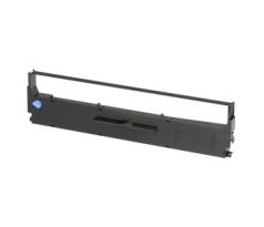 páska EPSON  LQ-300/+/+II/570/+/580/8xx, Dualpack black (C13S015613)