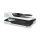 skener EPSON WorkForce DS-1660W, A4, 1200dpi, ADF, duplex, USB 3.0, Wi-Fi, (B11B244401)