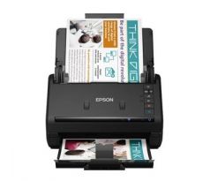 skener EPSON WorkForce ES-500WII (B11B263401)