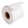 rolka BROTHER BDL7J000058040, 58mm x 13,8m, pre RJ-4030/4040/4230B, TD-4000/4100N (24ks) (BDL7J000058040)