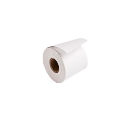 rolka BROTHER BDL7J000058040, 58mm x 13,8m, pre RJ-4030/4040/4230B, TD-4000/4100N (24ks) (BDL7J000058040)