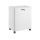 podstavec BROTHER MFC-J6945DW/J6947DW/J6955DW/J6957DW (ZUNTMFCJ6900Z1)