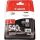 kazeta CANON PG-540 L black MG2150/3150 (300 str.) (5224B001)