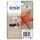 multipack EPSON 603 CMY (C13T03U540)