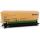valec XEROX 013R00688 VersaLink C7120/C7125/C7130 (SFP) (87000 str.) (013R00688)