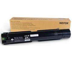 toner XEROX 006R01828 black VersaLink C7120/C7125/C7130 SFP (31300 str.) (006R01828)