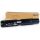 toner XEROX 006R01828 black VersaLink C7120/C7125/C7130 SFP (31300 str.) (006R01828)