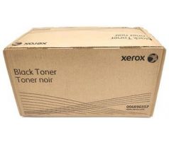 toner XEROX 006R90357 Nuvera 100/120/144/147/157/200/288/314 black (120000 str.) (006R90357)