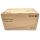 toner XEROX 006R90357 Nuvera 100/120/144/147/157/200/288/314 black (120000 str.) (006R90357)