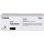toner CANON T10L black iR C1533iF/C1538iF (6000 str.) (4805C001)