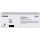 toner CANON T12 black i-SENSYS X C1333 (7400 str.) (5098C006)
