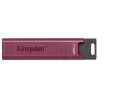 USB kľúč 256GB Kingston USB 3.2 DT Max (DTMAXA/256GB)