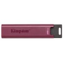 USB kľúč 1TB Kingston USB 3.2 DT Max (DTMAXA/1TB)
