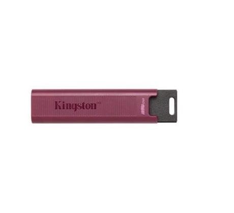 USB kľúč 1TB Kingston USB 3.2 DT Max (DTMAXA/1TB)