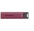 USB kľúč 1TB Kingston USB 3.2 DT Max (DTMAXA/1TB)