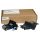 HP ADF Maintenance Roller Kit HP CM6040 and CM6030 MFP (CE487C)