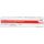 toner OKI C9600/9650/9750/9800/9850MFP cyan (42918915)