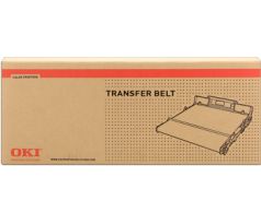 transfer belt OKI C9600/9650/9655/9800/9850/9800MFP/9850MFP, C910 (42931603)