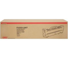 fuser OKI C9600/9650/9655/9800/9850/9800MFP/9850MFP, C910 (42931703)
