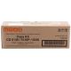 toner UTAX CD 5130/5230, P-3020MFP/3025MFP, TA DC 6130/6230, TA P-3020MFP/3025MFP (613011110/1T02MJ0TAC)