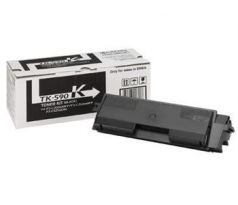 toner KYOCERA TK-590K FS-C2026MFP/C2126MFP (7000 str.) (TK-590K)