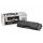 toner KYOCERA TK-590K FS-C2026MFP/C2126MFP (7000 str.) (TK-590K)