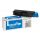 toner KYOCERA TK-590C FS-C2026MFP/C2126MFP (5000 str.) (TK-590C)