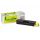 toner KYOCERA TK-590Y FS-C2026MFP/C2126MFP (5000 str.) (TK-590Y)