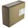 valec MINOLTA IUP25 Bizhub 3602P/3622/4402P/4422/4702P return (60000 str.) (AAE00Y0)