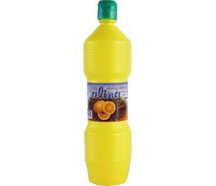 Citrónová šťava 380 ml