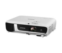 projektor EPSON EB-W51, 3LCD, WXGA, 4000ANSI, 16000:1, HDMI (V11H977040)