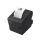EPSON TM-T88VII USB, paralel, thermo, tmavo šedá (C31CJ57112)