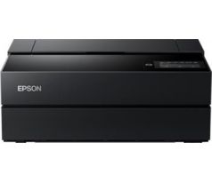 Epson SureColor SC-P700, A3+, CD/DVD, 10 color, LCD, LAN, Wifi, iPrint (C11CH38402)