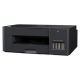 MFP atrament tank BROTHER DCP-T420W - P/C/S, WiFi (DCPT420WYJ1)