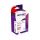 alt. multipack wecare ARMOR pre CANON (black PGi-520 / CMY CLi-521)  !bez CLi-521black! (K10528W4)