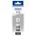 kazeta EPSON ecoTANK 115 Grey pigment (6200 str.) (C13T07D54A)