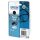 kazeta EPSON WF-C4810 black 408 (1100 str.) (C13T09J140)