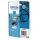 kazeta EPSON WF-C4810 cyan 408 (1100 str.) (C13T09J240)