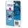 kazeta EPSON WF-C4810 magenta 408 (1100 str.) (C13T09J340)