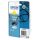 kazeta EPSON WF-C4810 yellow 408 (1100 str.) (C13T09J440)