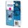 kazeta EPSON WF-C4810 magenta 408 L (1700 str.) (C13T09K340)