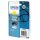 kazeta EPSON WF-C4810 yellow 408 L (1700 str.) (C13T09K440)