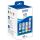 multipack EPSON ecoTANK 103 CMYK (4x65ml) (C13T00S64A)