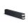 kazeta EPSON WF-C17590 Black (50000 str.) (C13T887100)