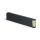 kazeta EPSON WF-C21000 Yellow (50000 str.) (C13T02Y400)