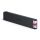 kazeta EPSON WF-C20600 magenta XXL (50000 str.) (C13T02Q300)