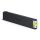 kazeta EPSON WF-C20600 yellow XXL (50000 str.) (C13T02Q400)