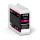 kazeta EPSON SC-P700 magenta 25ml (C13T46S300)