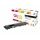 alt. toner OWA ARMOR pre BROTHER DCP-L3150 TN247BK Black (3000 str.) (K18601OW)
