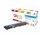 alt. toner OWA ARMOR pre BROTHER DCP-L3150 TN247C Cyan (2300 str.) (K18602OW)
